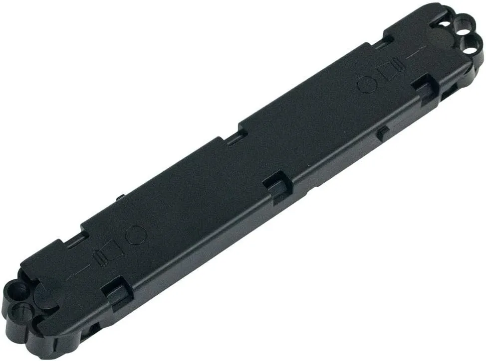 Sig Sauer 16rd 8x2 Rotary .177 Caliber Airgun Magazine Compatible with P226 and P250 Pellet Air Pistols, 2-Pack