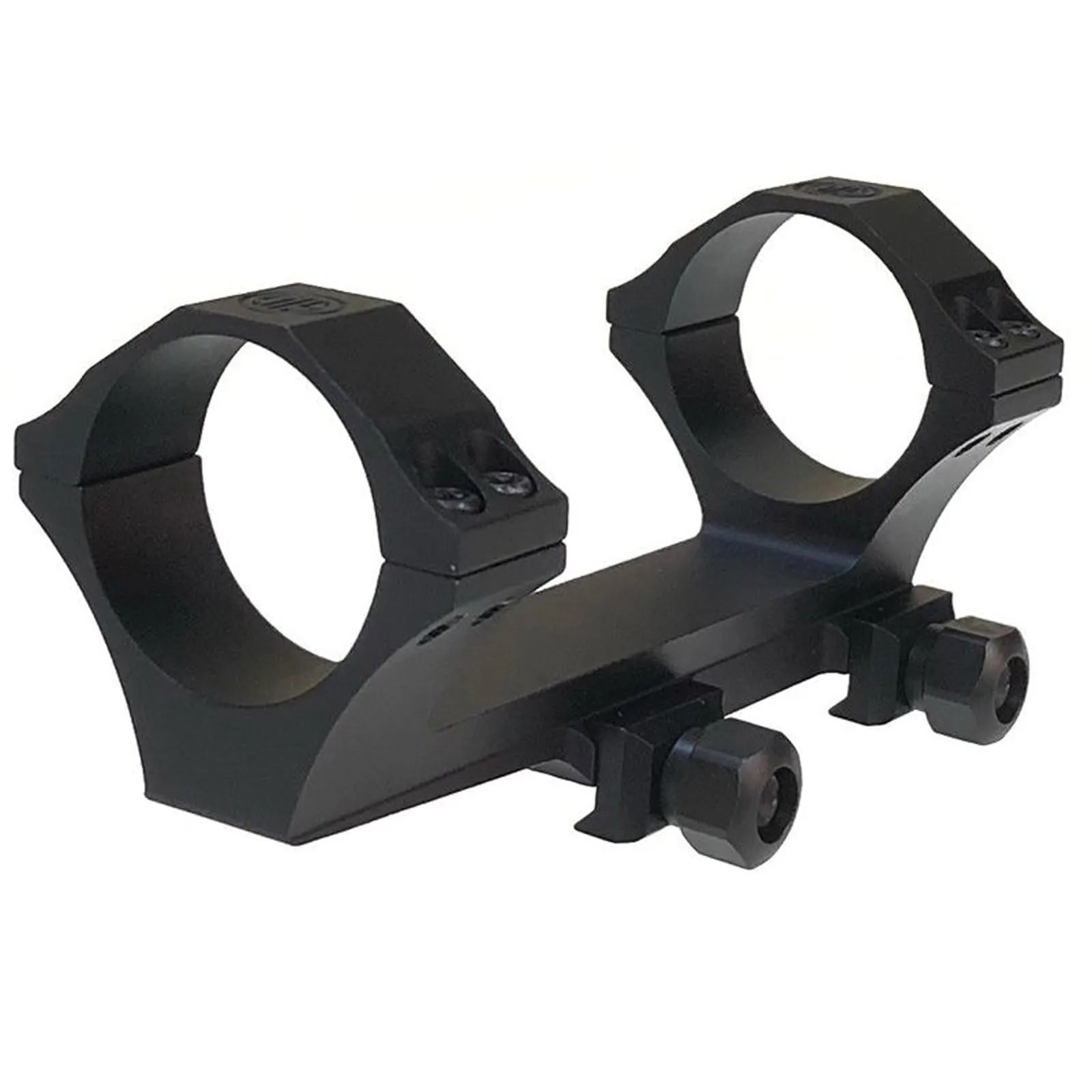 SIG SAUER ALPHA2 One-Piece Cantilever Scope Mount