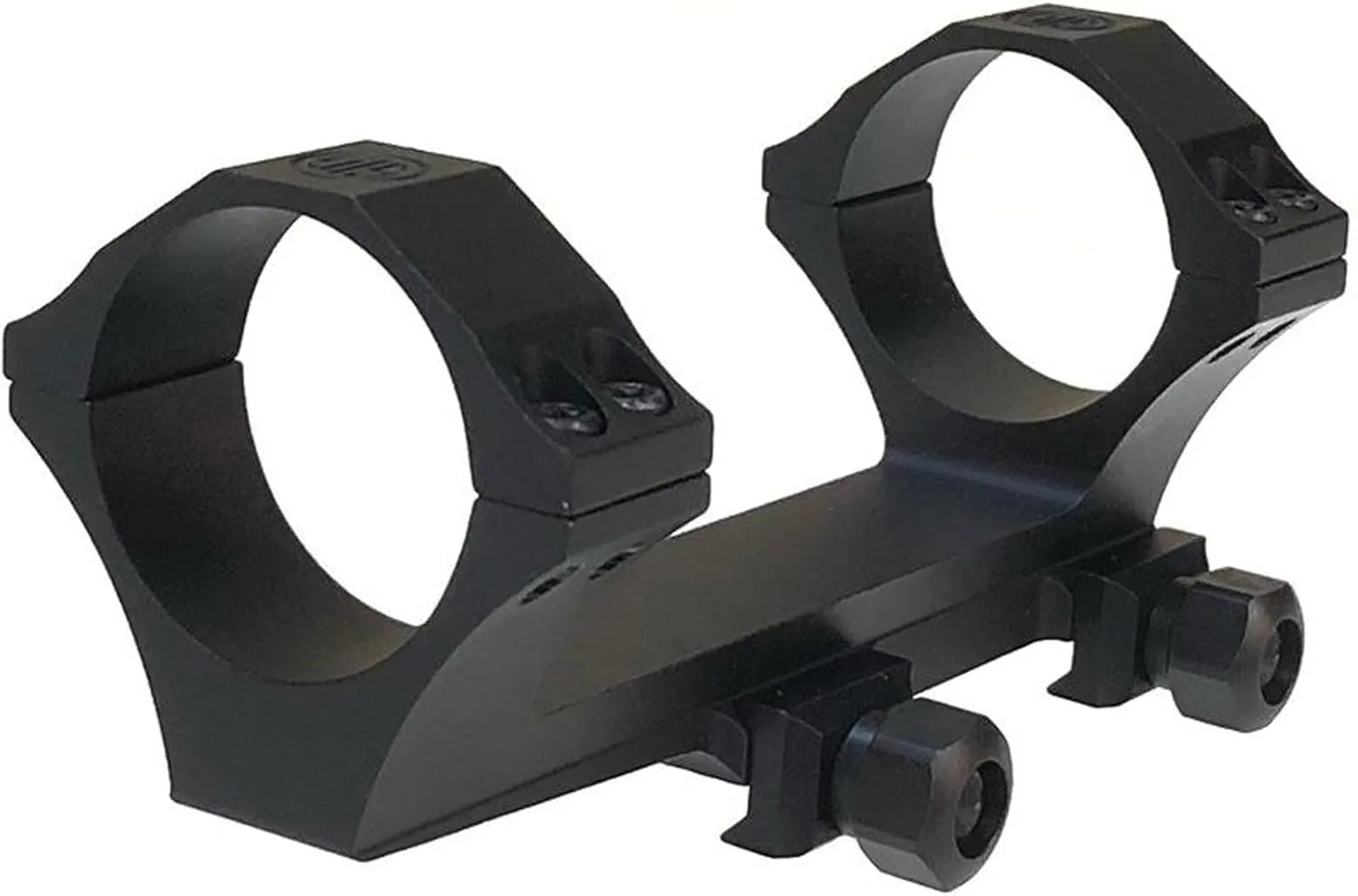SIG SAUER ALPHA2 One-Piece Cantilever Scope Mount