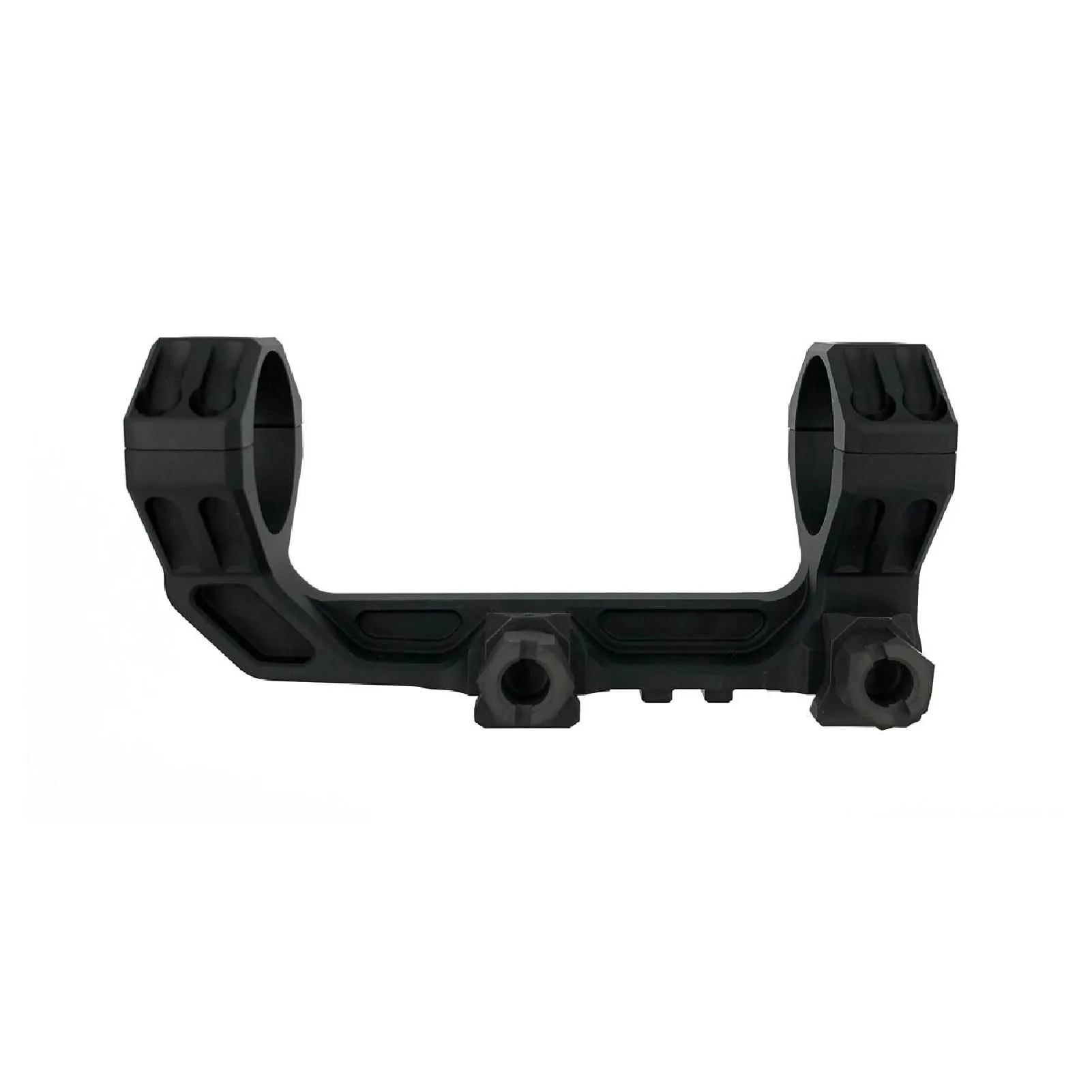 SIG SAUER ALPHA3 30mm Scope Mount 7075-T6 Aluminum