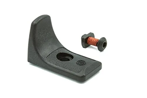 SIG SAUER BARRICADE STOP MLOK バリケードストップ