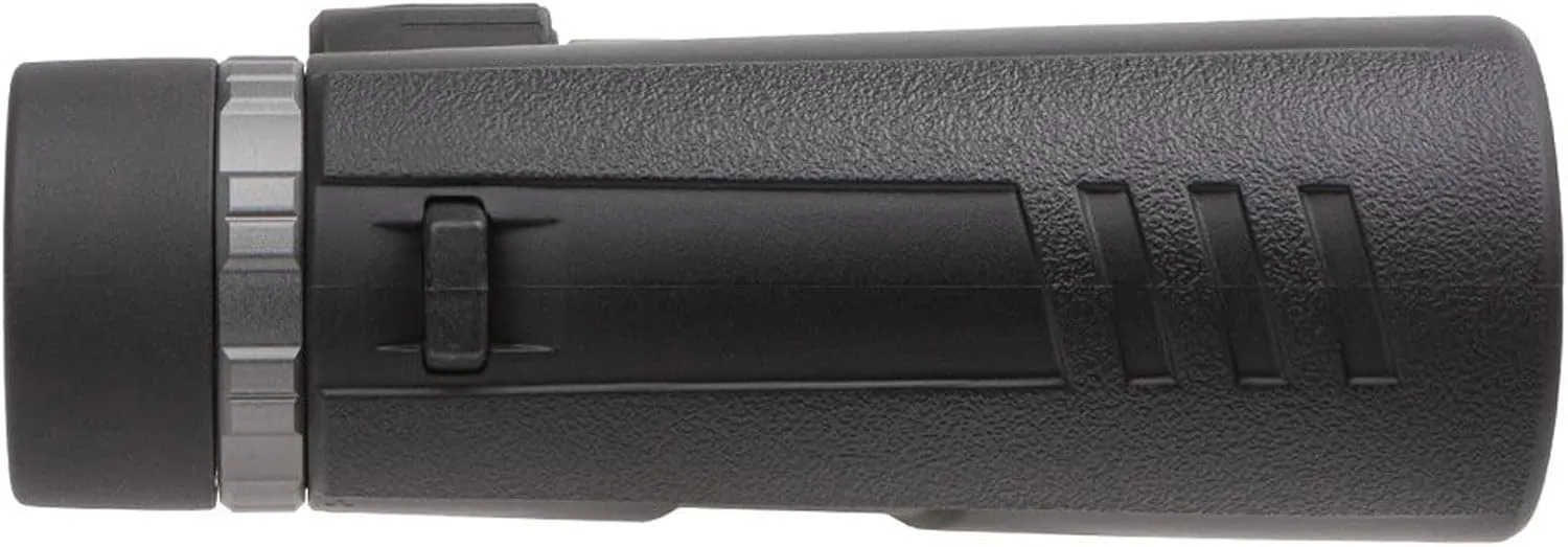 SIG SAUER Hunting Waterproof Fogproof Fully Multi-Coated Lenses Tripod Adaptable Buckmasters Roof Prism 10x42mm Black