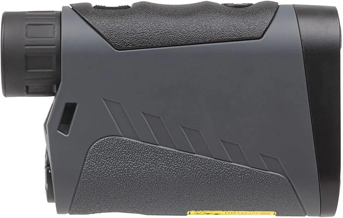 SIG SAUER Hunting Targeting Precise Versatile Anti-Reflection Illuminated Display Kilo Canyon 6x22mm Rangefinder Monocular