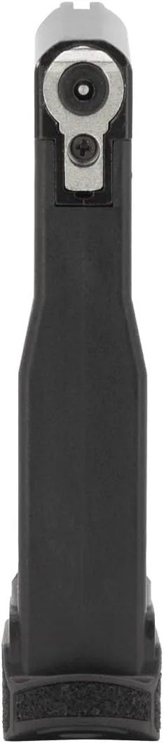 Sig Sauer ProForce Replacement 12-Round Airsoft Magazine Compatible with P365 CO2 Air Guns | 6mm Plastic BB (AMPF-365)