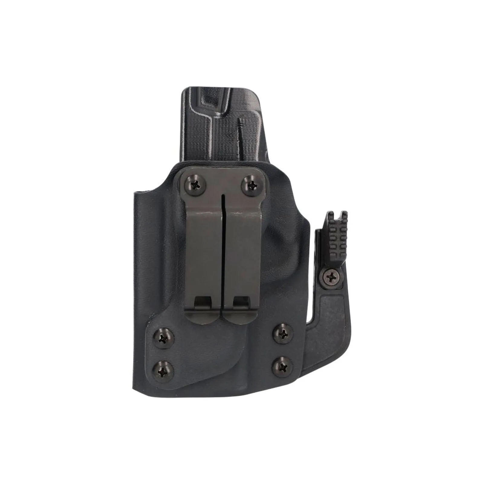 SIG SAUER P365 X-Macro IWB BlackPoint Tactical Holster