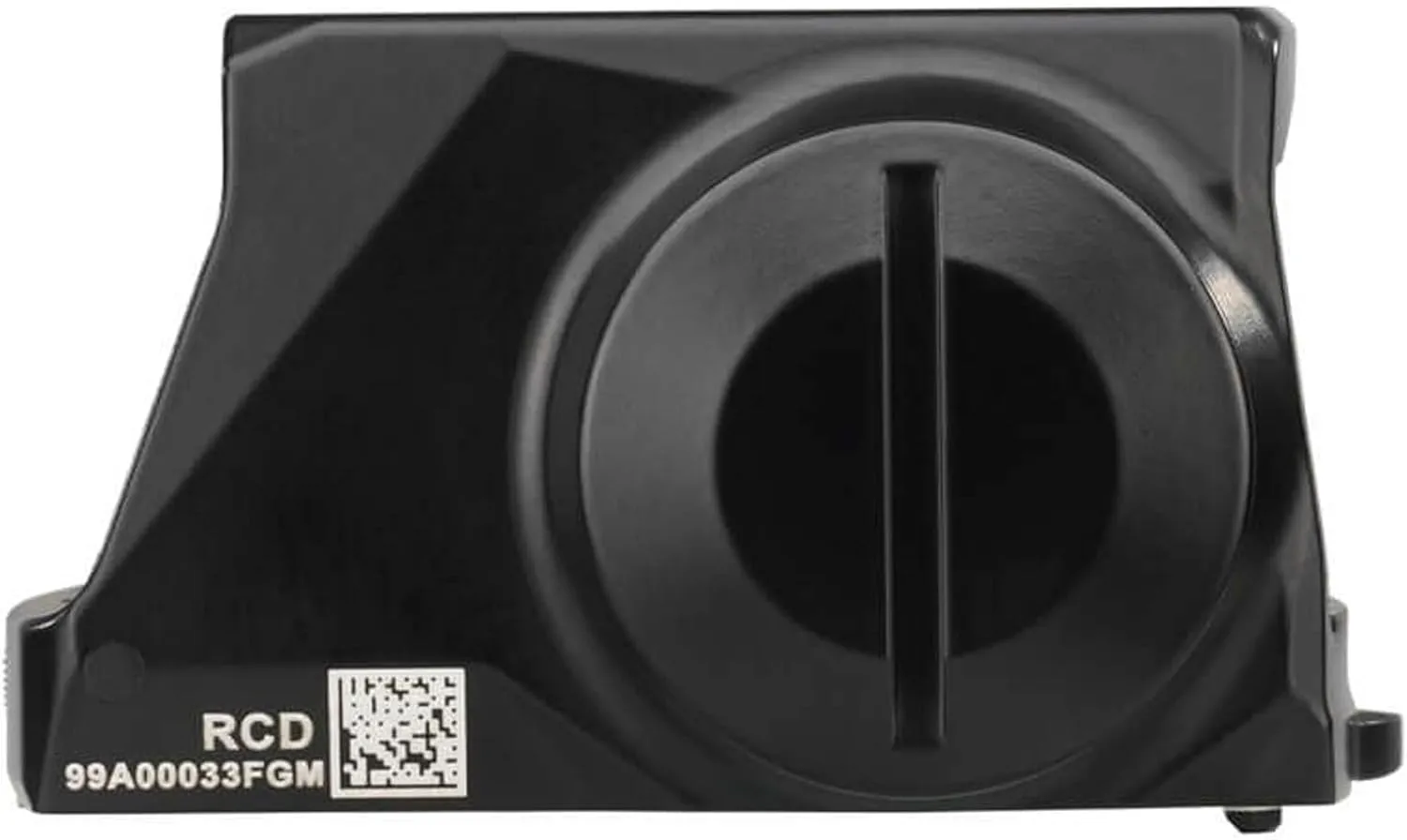 SIG SAUER Romeo-X SIG-Lock Compact Red Dot Sight - Rugged Durable Aluminum Lightweight Waterproof MOTAC Fully Enclosed