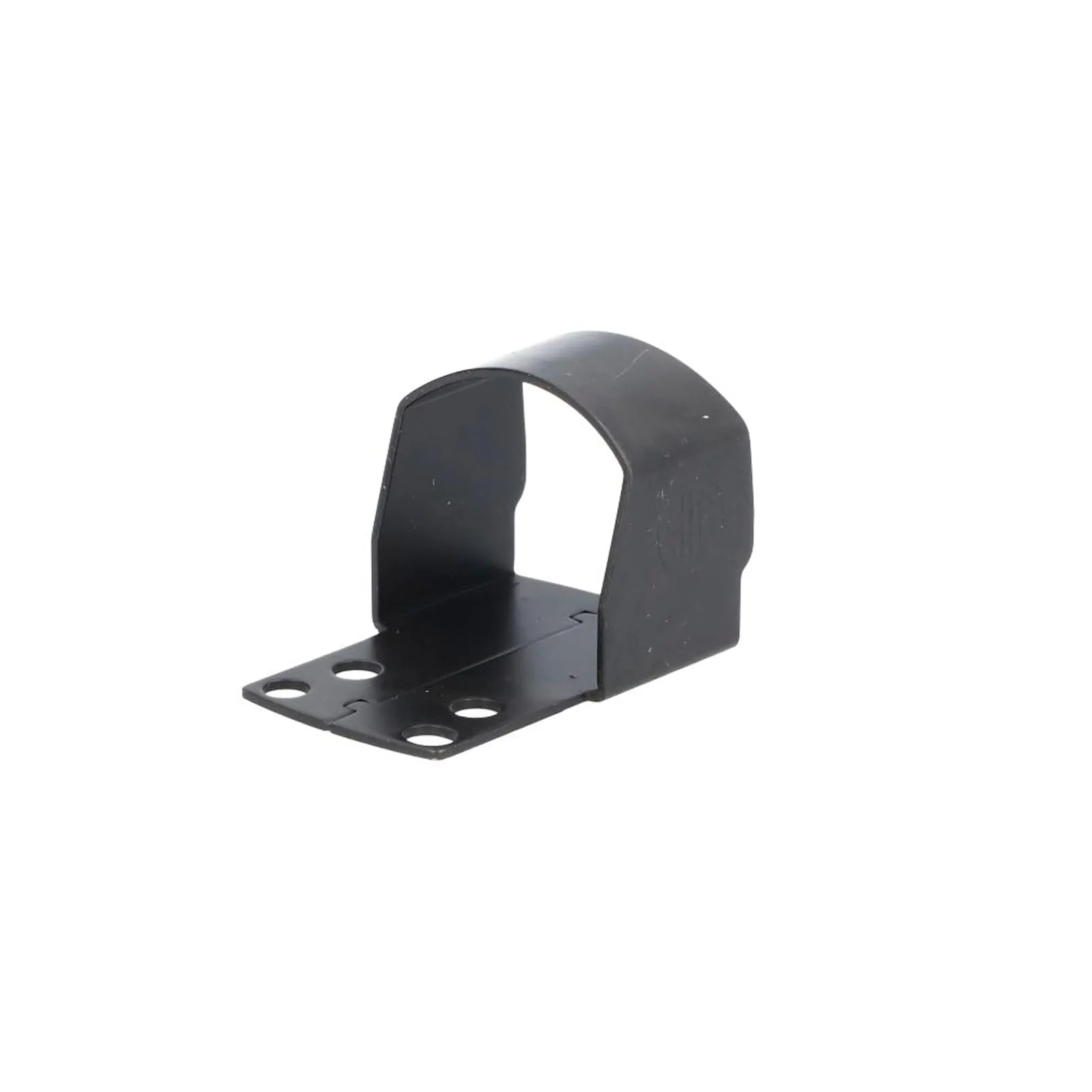 Sig Sauer Durable Protective Abrasion Damage Reduction Easy-Installation ROMEOZero Red Dot Hunting Sight Shroud
