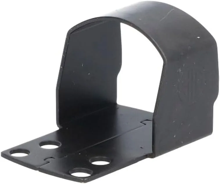 Sig Sauer Durable Protective Abrasion Damage Reduction Easy-Installation ROMEOZero Red Dot Hunting Sight Shroud
