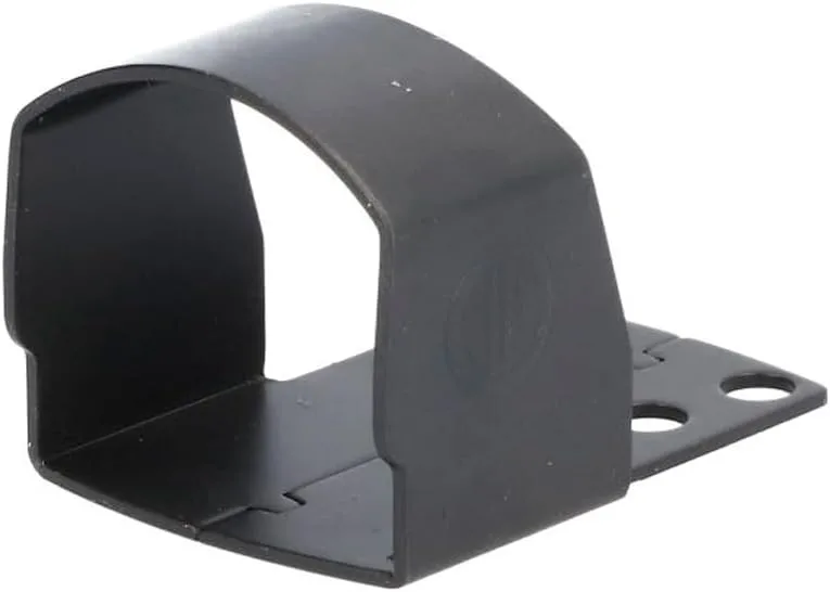 Sig Sauer Durable Protective Abrasion Damage Reduction Easy-Installation ROMEOZero Red Dot Hunting Sight Shroud