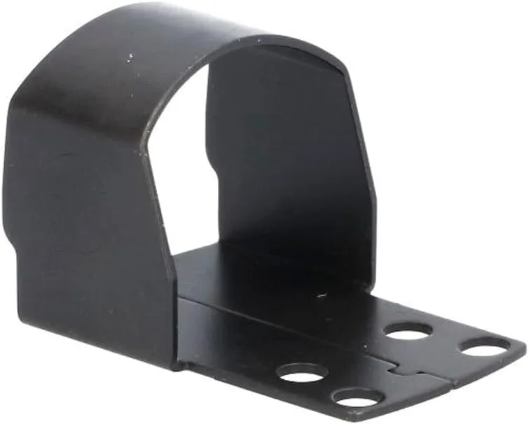 Sig Sauer Durable Protective Abrasion Damage Reduction Easy-Installation ROMEOZero Red Dot Hunting Sight Shroud