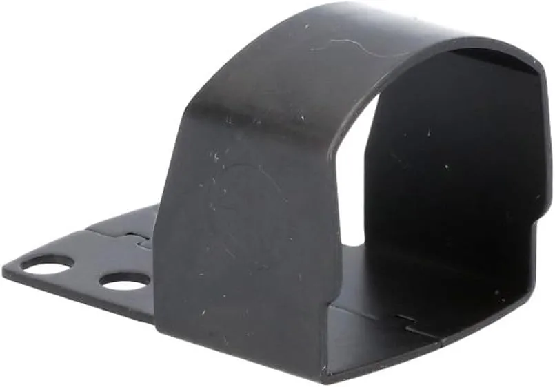 Sig Sauer Durable Protective Abrasion Damage Reduction Easy-Installation ROMEOZero Red Dot Hunting Sight Shroud
