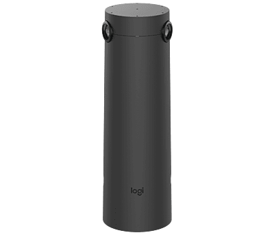 Logitech Sight