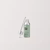 Dirty Labs Laundry Scent Oil