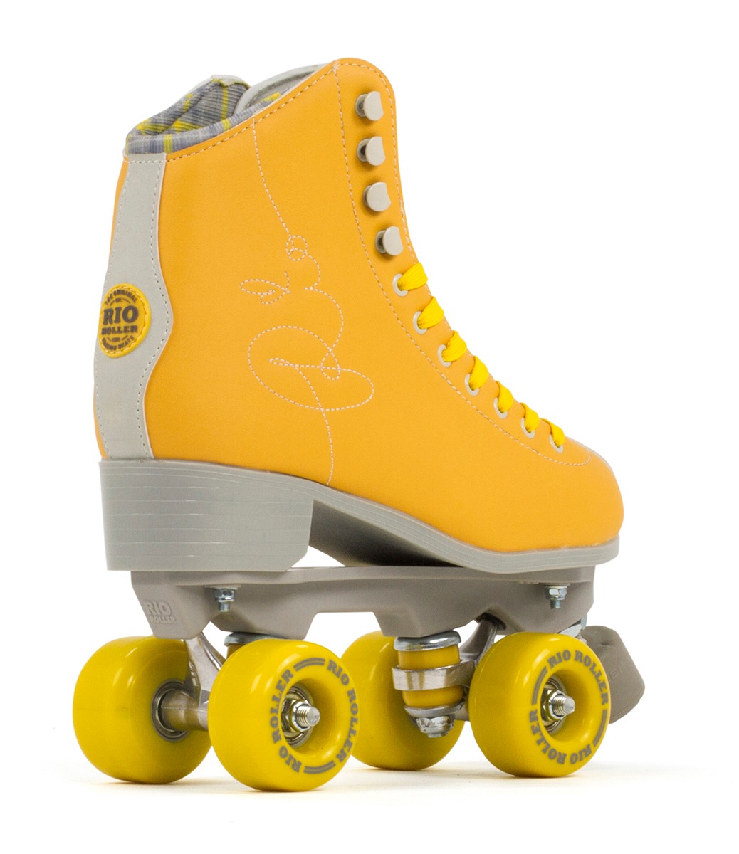 Rio Roller Signature Childrens Rio Roller Signature Childrens
