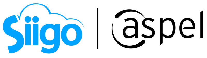 PAQUETE DE 200 TIMBRES