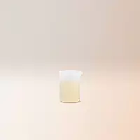 Dirty Labs Silicone Beakers