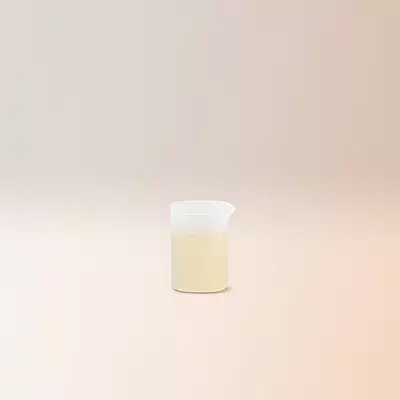 Dirty Labs Silicone Beakers