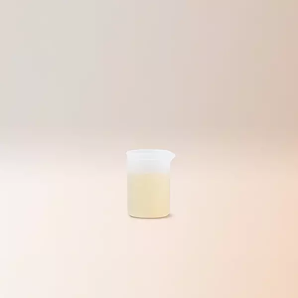 Dirty Labs Silicone Beakers