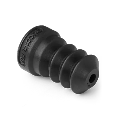 Formlabs Silicone 40A