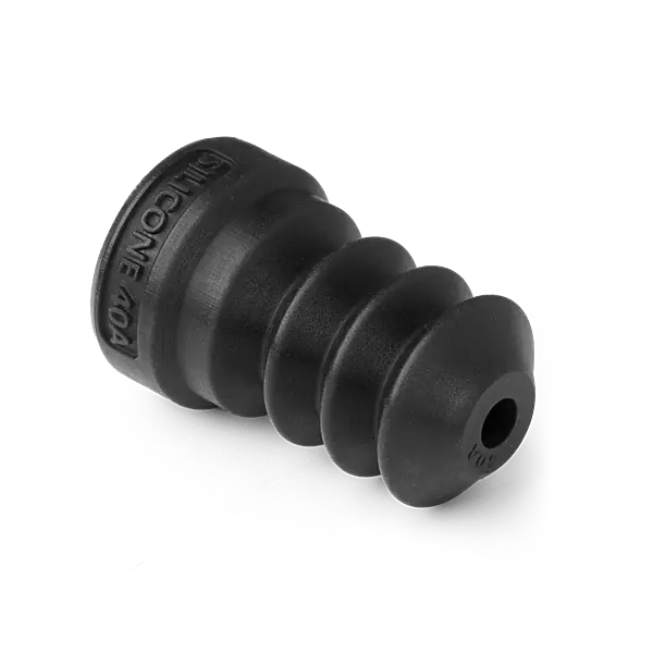 Formlabs Silicone 40A Formlabs Silicone 40A