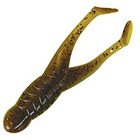 Kalin's Sizmic Toad Kalin's Sizmic Toad