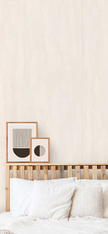 TRENDS 2021 PANELS-SILK FLOW/3/4"/5X8FT