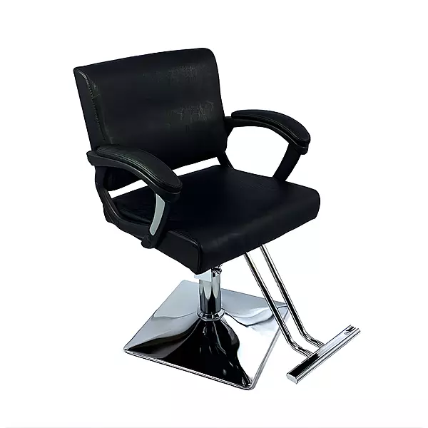 Sillón profesional para salón