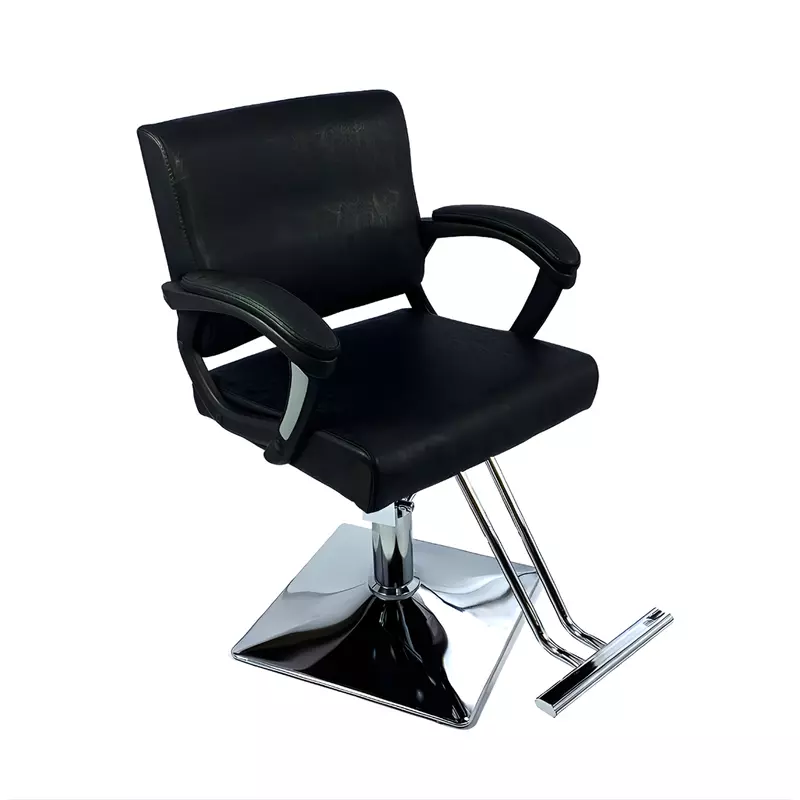 Sillón profesional para salón
