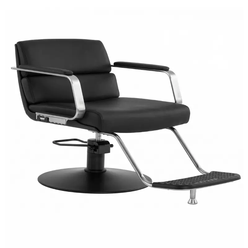 Sillón para salón