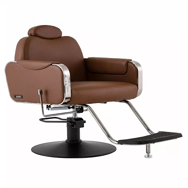 Sillón para salón