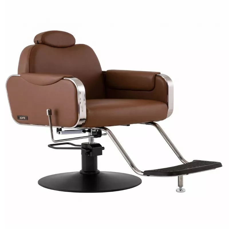 Sillón para salón