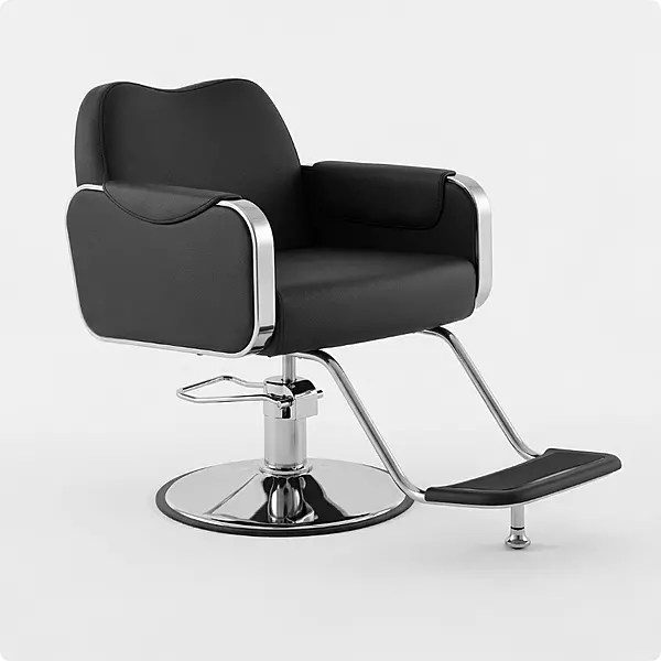 Sillón para salón