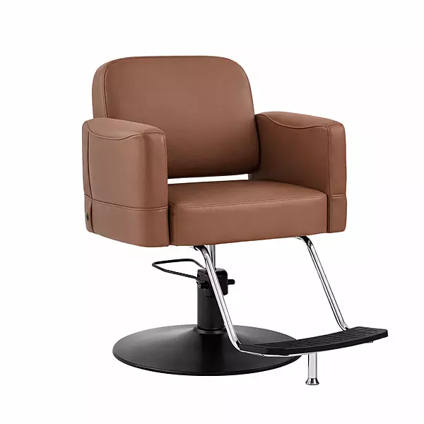 Sillón para salón