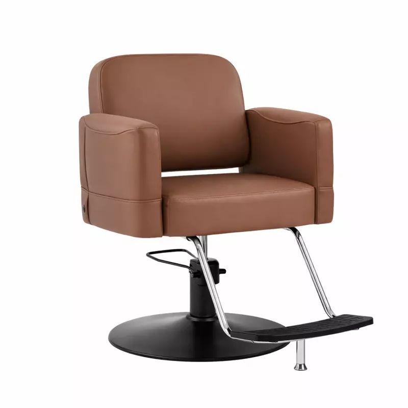 Sillón para salón