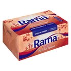 RAMA BRICK 1X1KG EACH