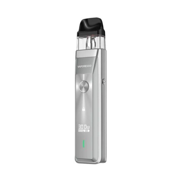 Vaporesso XROS Pro Pod Kit