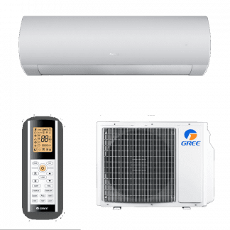 Gree Silver X 3,5KW Gree Silver X 3,5KW