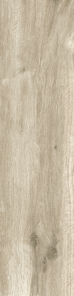 Gresie tip parchet SICHENIA SILVIS ACERO 20X120