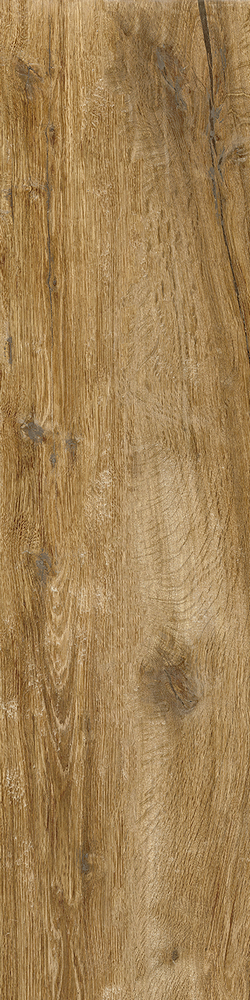 Gresie tip parchet SICHENIA, SILVIS LARICE 30X120, mp/cutie 1.44