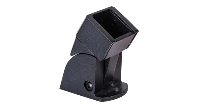 Fortress AL13 Home Rail Brackets Fortress AL13 Home Rail Brackets