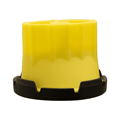 Cylinder Screws for Lite, Simply & Quick Level Tile Systems Cylinder Screws for Lite, Simply & Quick Level Tile Systems