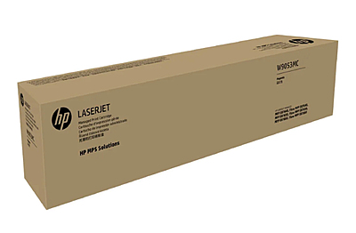 Toner HP W9053MC