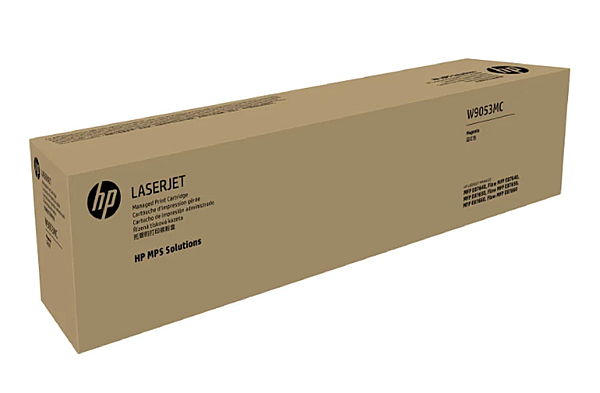 Toner HP W9053MC