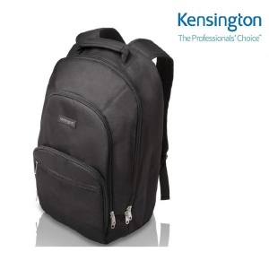 KENSINGTON SP25 LAPTOP BACKPACK 15.6"