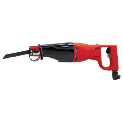 Air Reciprocating Saws - reciprocating saw-aircode j