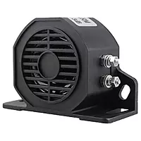 Siren Marine Audible Alarm