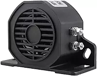 Siren Marine Audible Alarm