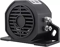 Siren Marine Audible Alarm