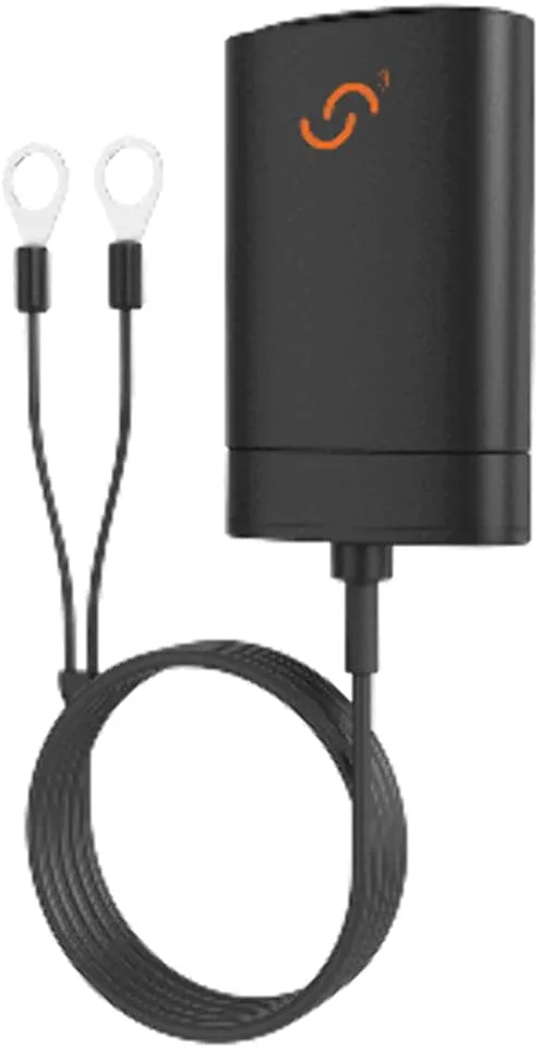 Siren Marine Battery Sensor f/Siren 3