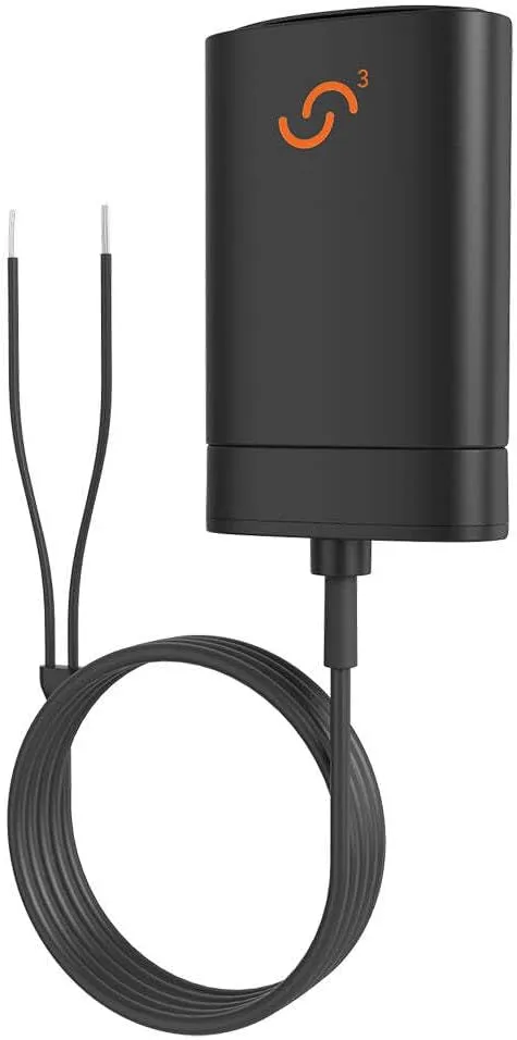 Siren Marine Bilge Pump Sensor f/Siren 3